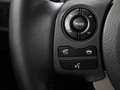 Lexus CT 200h Business Line | Alcantara | Camera | Navigatie | F Negro - thumbnail 17