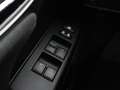 Lexus CT 200h Business Line | Alcantara | Camera | Navigatie | F Negro - thumbnail 16