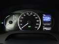 Lexus CT 200h Business Line | Alcantara | Camera | Navigatie | F Negro - thumbnail 15