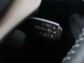 Lexus CT 200h Business Line | Alcantara | Camera | Navigatie | F Negro - thumbnail 19