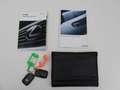 Lexus CT 200h Business Line | Alcantara | Camera | Navigatie | F Negro - thumbnail 22