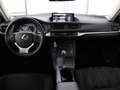 Lexus CT 200h Business Line | Alcantara | Camera | Navigatie | F Negro - thumbnail 3