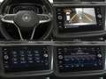 Volkswagen Tiguan Allspace 2.0 I TDI 4M Elegance AHK MATRIX Weiß - thumbnail 12