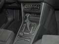 Volkswagen Tiguan Allspace 2.0 I TDI 4M Elegance AHK MATRIX Weiß - thumbnail 11