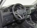 Volkswagen Tiguan Allspace 2.0 I TDI 4M Elegance AHK MATRIX Weiß - thumbnail 13