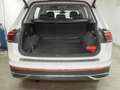 Volkswagen Tiguan Allspace 2.0 I TDI 4M Elegance AHK MATRIX Weiß - thumbnail 16