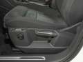Volkswagen Tiguan Allspace 2.0 I TDI 4M Elegance AHK MATRIX Weiß - thumbnail 14