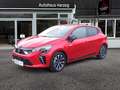 Mitsubishi Colt PLUS 1.6 Hybrid + 5 Jahre Garantie Rouge - thumbnail 1