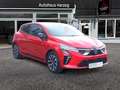 Mitsubishi Colt PLUS 1.6 Hybrid Rouge - thumbnail 7