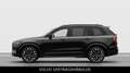 Volvo XC90 Recharge T8 AWD Ultra Dark FACELIFT Schwarz - thumbnail 2