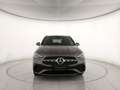 Mercedes-Benz GLA 200 Premium auto siva - thumbnail 3