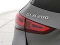 Mercedes-Benz GLA 200 Premium auto Gris - thumbnail 12