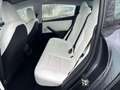 Tesla Model 3 LONG-RANGE DUAL MOTOR AWD Gris - thumbnail 6