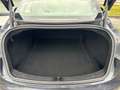 Tesla Model 3 LONG-RANGE DUAL MOTOR AWD Gris - thumbnail 8