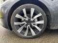 Tesla Model 3 LONG-RANGE DUAL MOTOR AWD Gris - thumbnail 11