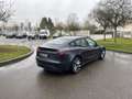 Tesla Model 3 LONG-RANGE DUAL MOTOR AWD Gris - thumbnail 10