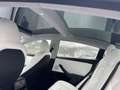 Tesla Model 3 LONG-RANGE DUAL MOTOR AWD Gris - thumbnail 5