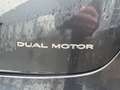 Tesla Model 3 LONG-RANGE DUAL MOTOR AWD Gris - thumbnail 9