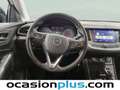 Opel Grandland X 1.2T S&S Design Line Aut. 130 Blanco - thumbnail 21