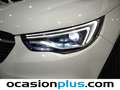 Opel Grandland X 1.2T S&S Design Line Aut. 130 Blanco - thumbnail 14