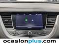 Opel Grandland X 1.2T S&S Design Line Aut. 130 Blanco - thumbnail 7