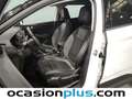 Opel Grandland X 1.2T S&S Design Line Aut. 130 Blanco - thumbnail 11