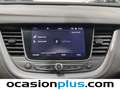 Opel Grandland X 1.2T S&S Design Line Aut. 130 Blanco - thumbnail 32