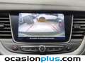 Opel Grandland X 1.2T S&S Design Line Aut. 130 Blanco - thumbnail 9