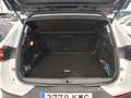 Opel Grandland X 1.2T S&S Design Line Aut. 130 Blanco - thumbnail 17
