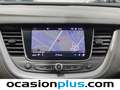 Opel Grandland X 1.2T S&S Design Line Aut. 130 Blanco - thumbnail 8