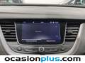 Opel Grandland X 1.2T S&S Design Line Aut. 130 Blanco - thumbnail 33