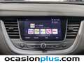 Opel Grandland X 1.2T S&S Design Line Aut. 130 Blanco - thumbnail 30