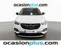 Opel Grandland X 1.2T S&S Design Line Aut. 130 Blanco - thumbnail 13
