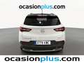 Opel Grandland X 1.2T S&S Design Line Aut. 130 Blanco - thumbnail 15