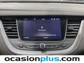 Opel Grandland X 1.2T S&S Design Line Aut. 130 Blanco - thumbnail 31