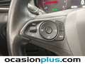 Opel Grandland X 1.2T S&S Design Line Aut. 130 Blanco - thumbnail 25