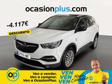 1.2T S&S Design Line Aut. 130