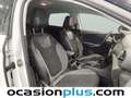 Opel Grandland X 1.2T S&S Design Line Aut. 130 Blanco - thumbnail 19