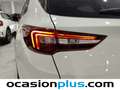 Opel Grandland X 1.2T S&S Design Line Aut. 130 Blanco - thumbnail 16
