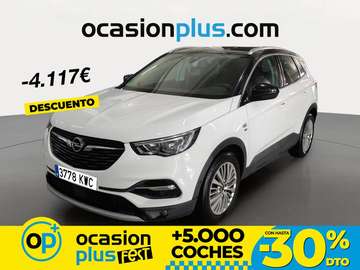 1.2T S&S Design Line Aut. 130