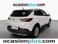 Opel Grandland X 1.2T S&S Design Line Aut. 130 Blanco - thumbnail 4