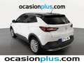 Opel Grandland X 1.2T S&S Design Line Aut. 130 Blanco - thumbnail 3