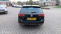 Volkswagen Passat Variant 1.5 TSI Highline Business R Zwart - thumbnail 4