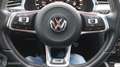 Volkswagen Passat Variant 1.5 TSI Highline Business R Zwart - thumbnail 21