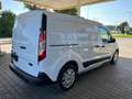 Ford Transit Connect L2 1,5 Ecoblue Trend Netto: 14991.- Weiß - thumbnail 6