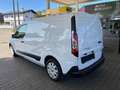 Ford Transit Connect L2 1,5 Ecoblue Trend Netto: 14991.- Weiß - thumbnail 4