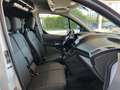 Ford Transit Connect L2 1,5 Ecoblue Trend Netto: 14991.- Weiß - thumbnail 9