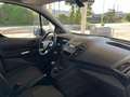 Ford Transit Connect L2 1,5 Ecoblue Trend Netto: 14991.- Weiß - thumbnail 8