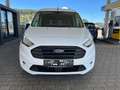 Ford Transit Connect L2 1,5 Ecoblue Trend Netto: 14991.- Weiß - thumbnail 2