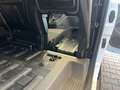Ford Transit Connect L2 1,5 Ecoblue Trend Netto: 14991.- Weiß - thumbnail 11